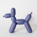 Big Top Classic Balloon Dog Animal Bookend Modern Decor by imm Living    351174877411